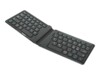 Targus Tastatur Trådløs Nordisk