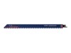 Bosch Expert S 1241 HM Savklinge Vekselsav