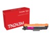 Everyday Magenta 1000 sider Toner 006R04582