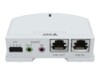 AXIS T6101 Audio and I/O Interface Ekspansionsmodul til kameraterminal