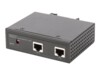 DIGITUS Professional DN-651111 95Watt