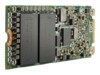 HPE Solid state-drev 480GB M.2 PCI Express 4.0 (NVMe)