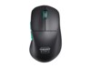 CHERRY Xtrfy M64 Trådløs Sort