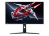 Xiaomi G Pro 27i 27' IPS 2560 x 1440 (2K) HDMI DisplayPort 180Hz