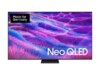 Samsung QN80F Series GQ75QN80FAU 75' 4K UHD (2160p) Smart TV