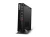 Lenovo ThinkStation P3 Gen 2 30K5 Tiny Core Ultra 5 245 32GB 1TB NVIDIA RTX A400 / Intel Graphics Windows 11 Pro