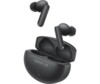 OnePlus Buds 4 Grau