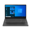 Lenovo V15 G2 IJL 82QY 15.6' 1920 x 1080 (Full HD) N4500 8GB 256GB Intel UHD Graphics Windows 11 Home