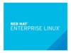 Red Hat Enterprise Linux Academic Site Subscription (Server, Desktop, Workstation, POWER, HPC) Smart Management Linux 1 fuldtidsækvivalent 1 år