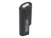 Zebra PowerPrecision Batteri til håndmodel