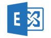 Microsoft Exchange Online Plan 1 for Alumni Online & komponentbaserede tjenester 1 måned