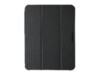 OtterBox React Series Beskyttelsescover Sort Apple 10.9-inch iPad (10. generation)