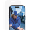 PanzerGlass Klar Apple iPhone 17 Pro