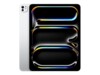 Apple 13-inch iPad Pro M5 Wi-Fi 13' 2TB 16GB Sølv