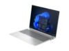 HP ProBook 460 G11 Notebook 16' 1920 x 1200 (WUXGA) 125U 16GB 512GB Intel Graphics Windows 11 Pro