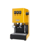 Gaggia Classic E24 Vejledning 2,1l Gul