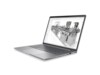 HP ZBook 8 G2i Mobile Workstation 14' 358H 1TB Intel Arc B390 Windows 11 Pro