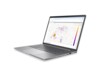 HP ZBook 8 G2i Mobile Workstation 14' 358H 1TB Intel Arc B390 Windows 11 Pro