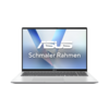 ASUS Vivobook 16 M1607KA-MB058W 16' 1920 x 1200 (WUXGA) 350 16GB 1TB AMD Radeon 860M Windows 11 Home