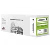 TB Print TB-DR2200N Sort 12000 sider Toner