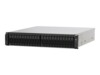 QNAP TS-H2490FU 24Moduler