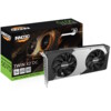 Inno3D NVIDIA GeForce RTX 5070 12GB GDDR7 SDRAM