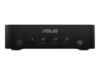 ASUS ExpertCenter PN54 S50016H Mini PC Ryzen AI 5 340 16GB 512GB AMD Radeon 840M Windows 11