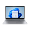 Lenovo ThinkBook 16 G8 IAL 21SK 16' 1920 x 1200 (WUXGA) 225U 32GB 512GB Intel Graphics Windows 11 Pro