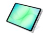 Samsung EF-BX130 Samsung Galaxy Tab A11