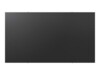 Sony Crystal LED BH-series ZRD-BH15D