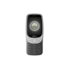 MOBILE PHONE NOKIA 3210 4G BLACK