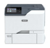 Xerox VersaLink C620V_DN Laser