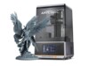 Anycubic Photon Mono M7 PRO (Gyantás technológia, Építõtér 223x126x230 mm) 3D nyomtató