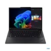 Lenovo ThinkPad T14s Gen 6 21R2 14' 1920 x 1200 (WUXGA) 225U 16GB 512GB Intel Graphics Windows 11 Pro
