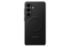 Samsung M2 Carbon Magnet Black Beskyttelsescover Sort