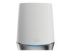 NETGEAR Orbi RBK753 Wi-Fi-system Desktop