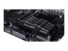 G.Skill Ripjaws V DDR4 128GB kit 2666MHz CL19 Ikke-ECC