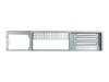 Inter-Tech Backplane