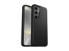 OtterBox Symmetry Series Beskyttelsescover Sort