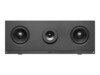 Huddly C1 Videoconference-enhed 16-mikrofon-array
