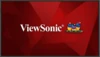 ViewSonic CDEG3-1C Series CDE75G3-1C 75' 4K UHD (2160p)