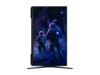 Samsung S27FG512EU 27' VA 2560 x 1440 (2K) HDMI DisplayPort 180 Hz