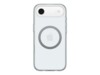OtterBox Symmetry Series Beskyttelsescover Klar Apple iPhone Air