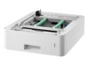 Brother LT340CL Sheetfeeder 500 ark