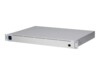 Ubiquiti Networks UniFi SmartPower Redundant Power System 950Watt