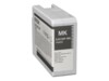 Epson SJIC36P(MK) Sort