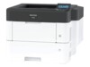 Ricoh 800 Laser
