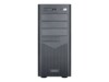 Chieftec Classic Series BM-25B-OP Tower ATX Sort