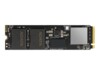 XPG SSD GAMMIX S70 Blade 2TB M.2 PCI Express 4.0 x4 (NVMe)