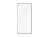 PanzerGlass Motorola Moto G72, G84